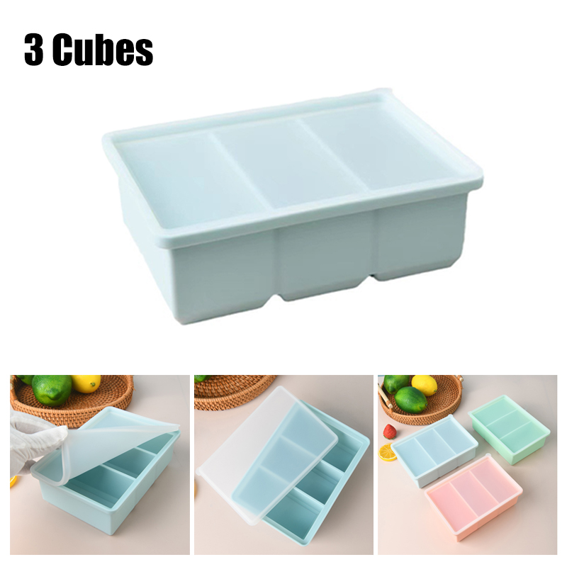 Food Storage Freezer - 1 stücke Riesige Lagerung Für Lebensmittel