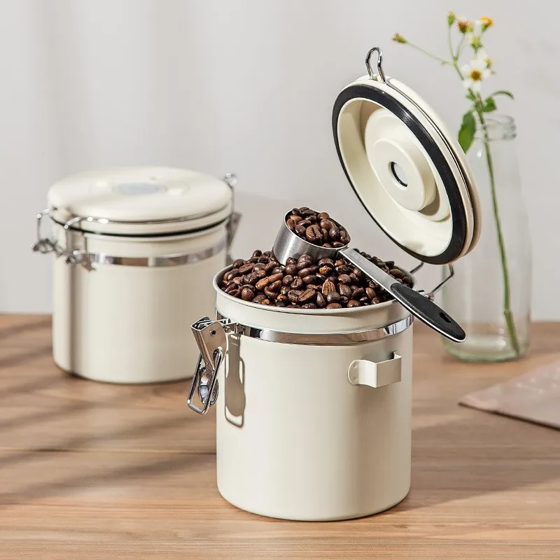 Luftdichter Behälter aus Edels – Food Storage Vacuum Bewertung und Preis