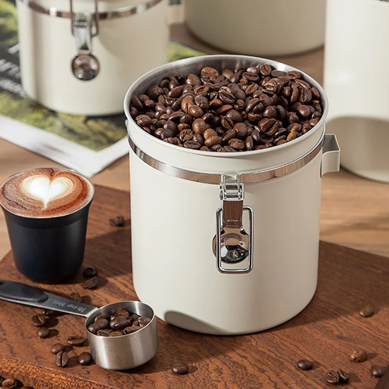 Luftdichter Behälter aus Edels – Food Storage Vacuum Bewertung und Preis