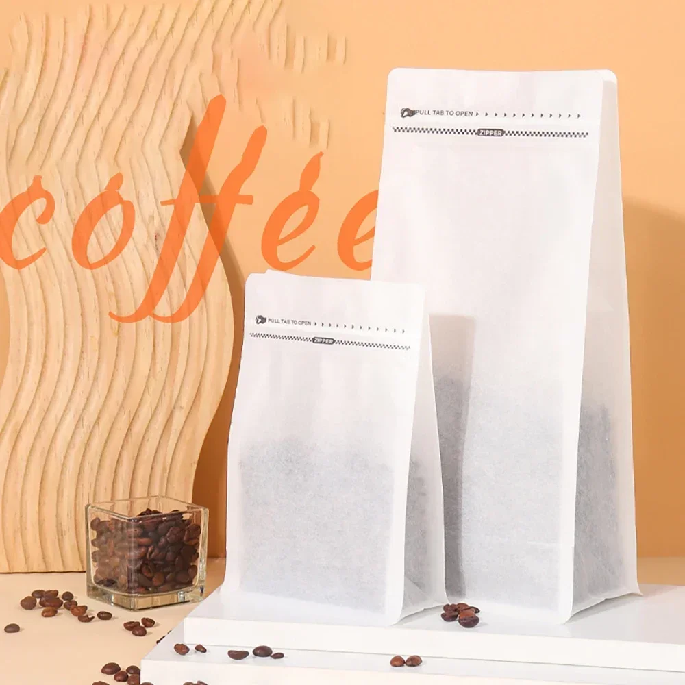 50 Stück biologisch abbaubare  – Ziploc Food Storage Bewertung und Preis