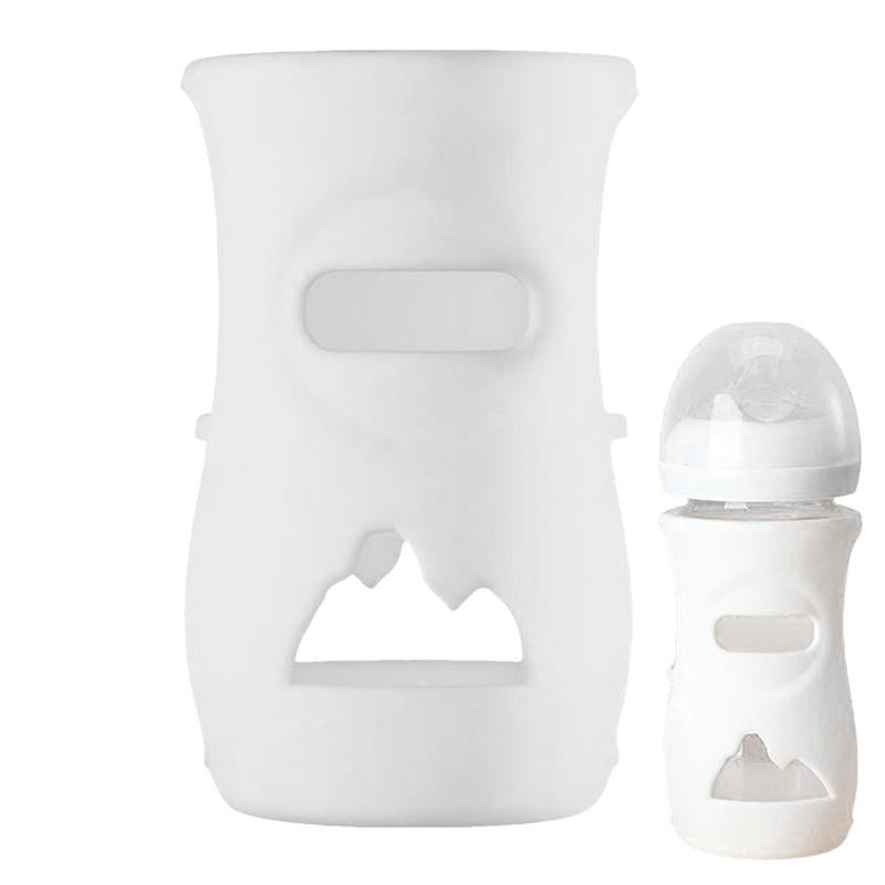 Baby flaschen hülle wieder ver – Food Storage Moms Bewertung und Preis