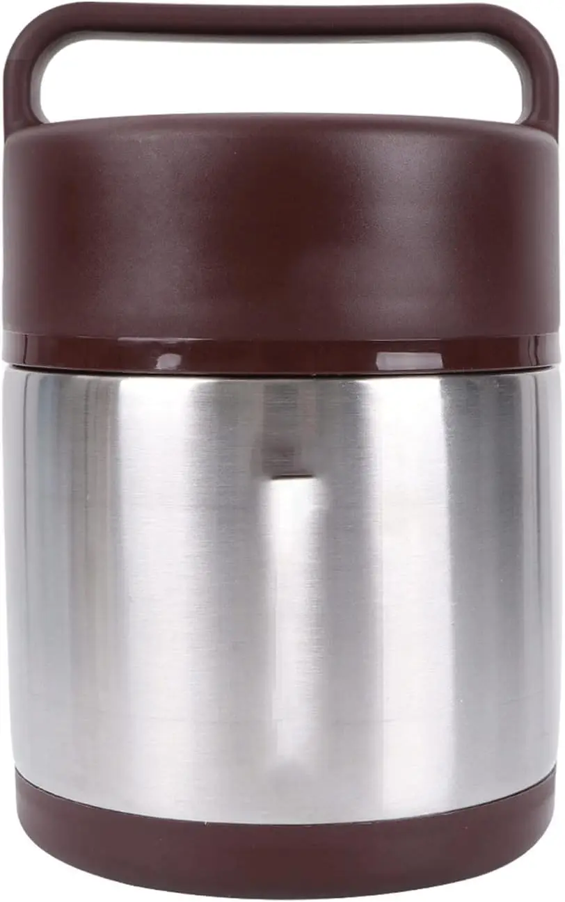 Bento-Lunchbox für Erwachsene, – Food Storage Vacuum Bewertung und Preis