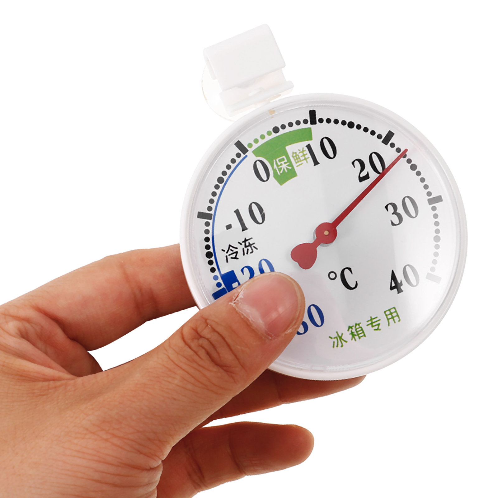 Thermometer für Kühlschrank, G – Food Storage Freezer Bewertung und Preis