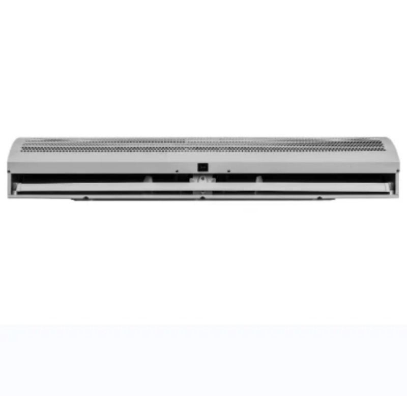 QL 250W 1800mm Länge Motorluft – Food Storage In Room Bewertung und Preis