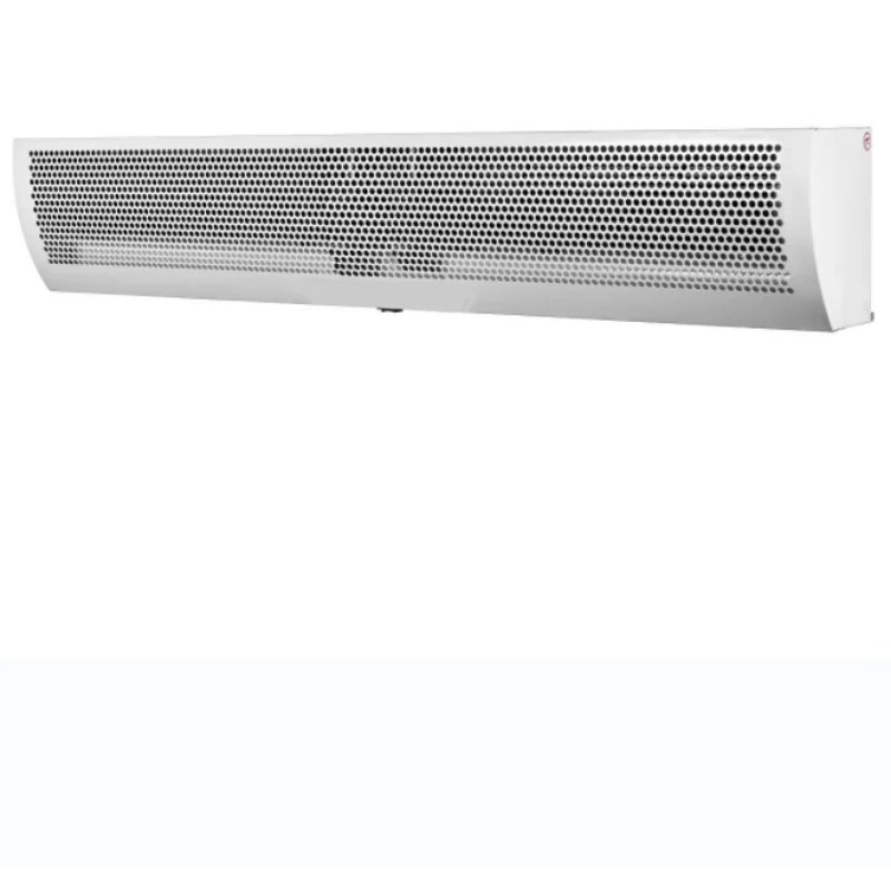QL 250W 1800mm Länge Motorluft – Food Storage In Room Bewertung und Preis