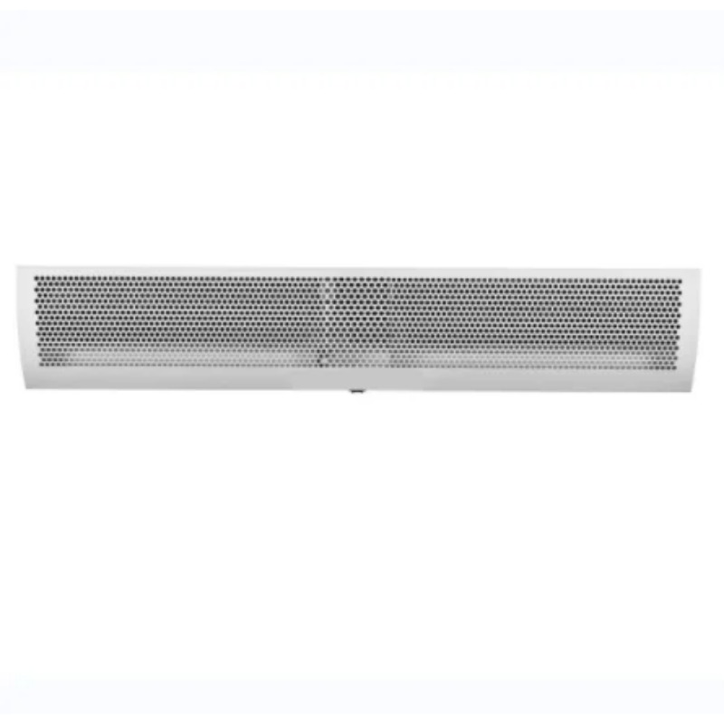 QL 250W 1800mm Länge Motorluft – Food Storage In Room Bewertung und Preis