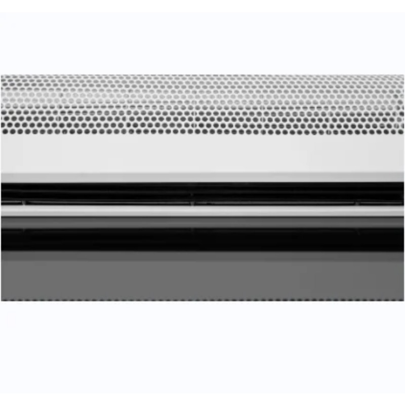 QL 250W 1800mm Länge Motorluft – Food Storage In Room Bewertung und Preis
