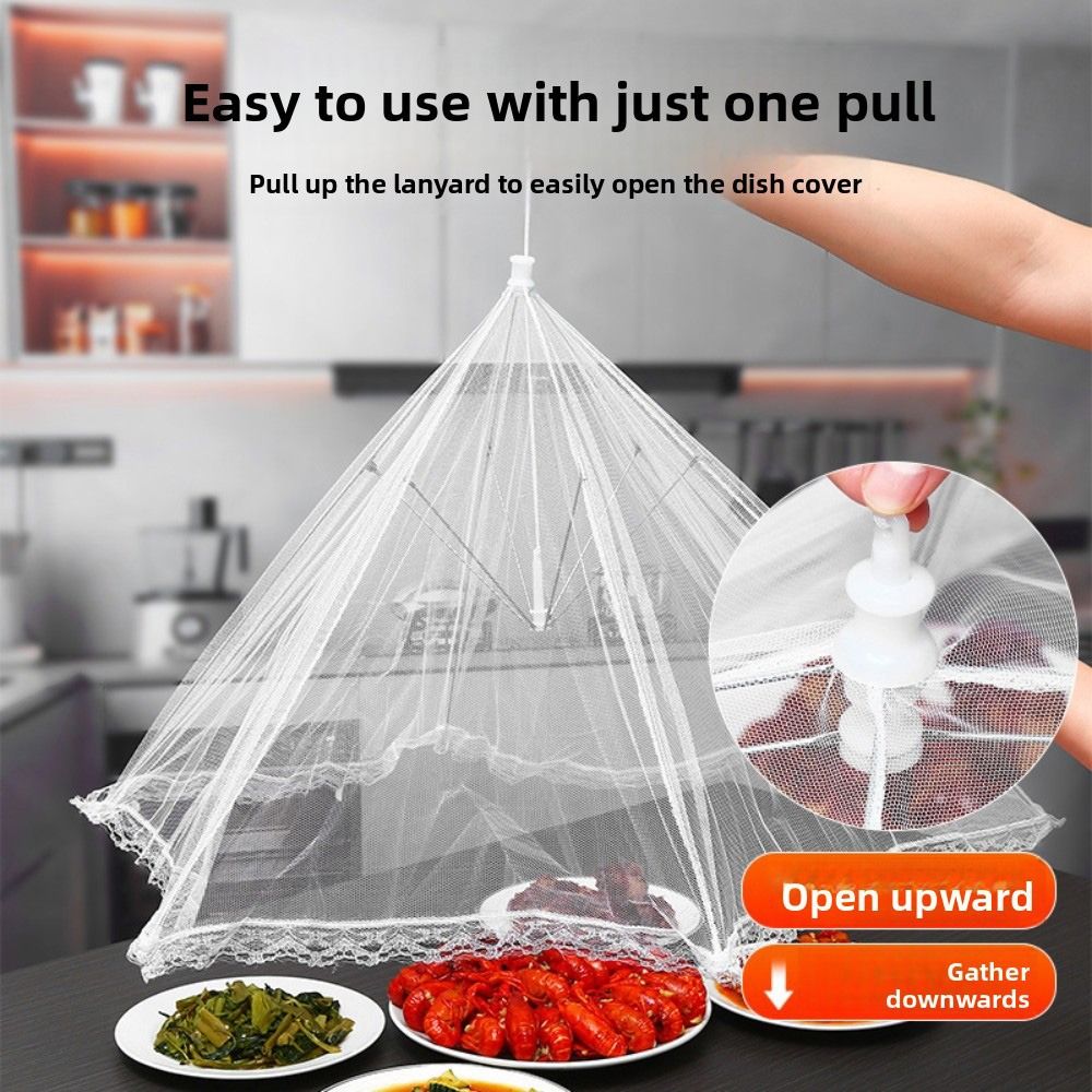 Langlebige, faltbare Lebensmit – Food Storage Long Term Bewertung und Preis
