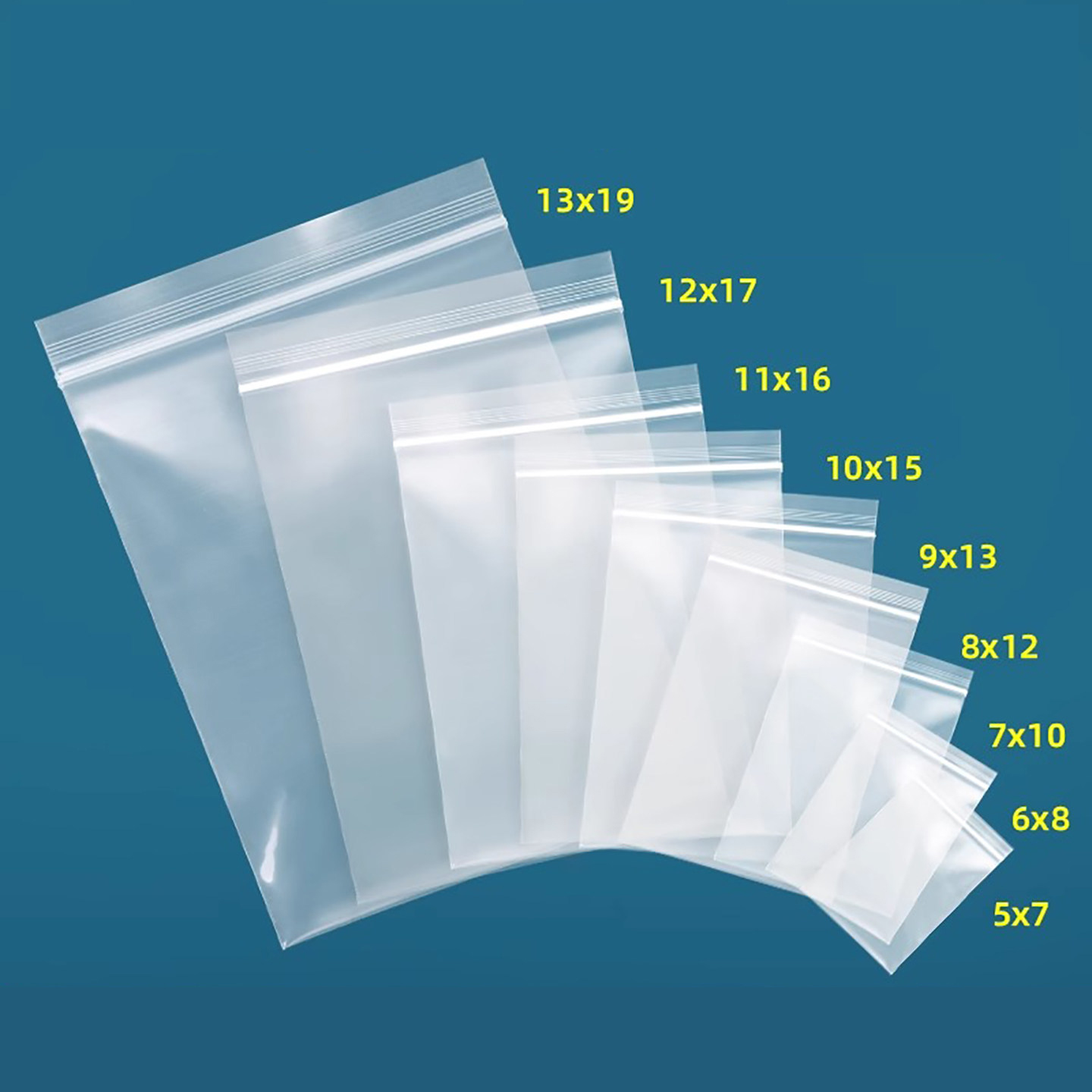 Lebensmittelechte, versiegelba – Food Storage Long Term Bewertung und Preis
