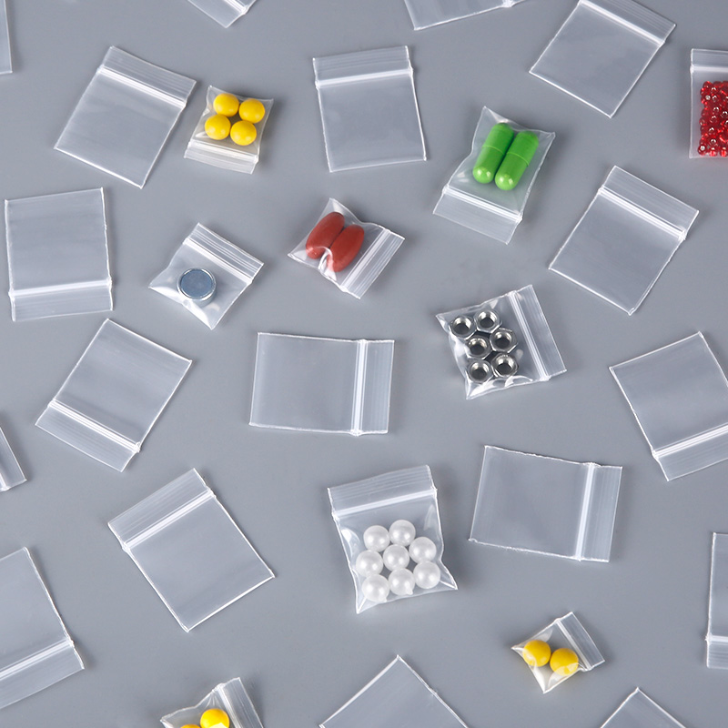 Mini-Druckverschlussbeutel, Ku – Ziploc Food Storage Bewertung und Preis