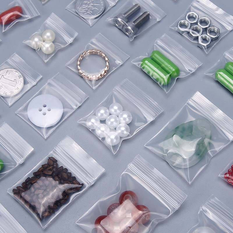 Mini-Druckverschlussbeutel, Ku – Ziploc Food Storage Bewertung und Preis