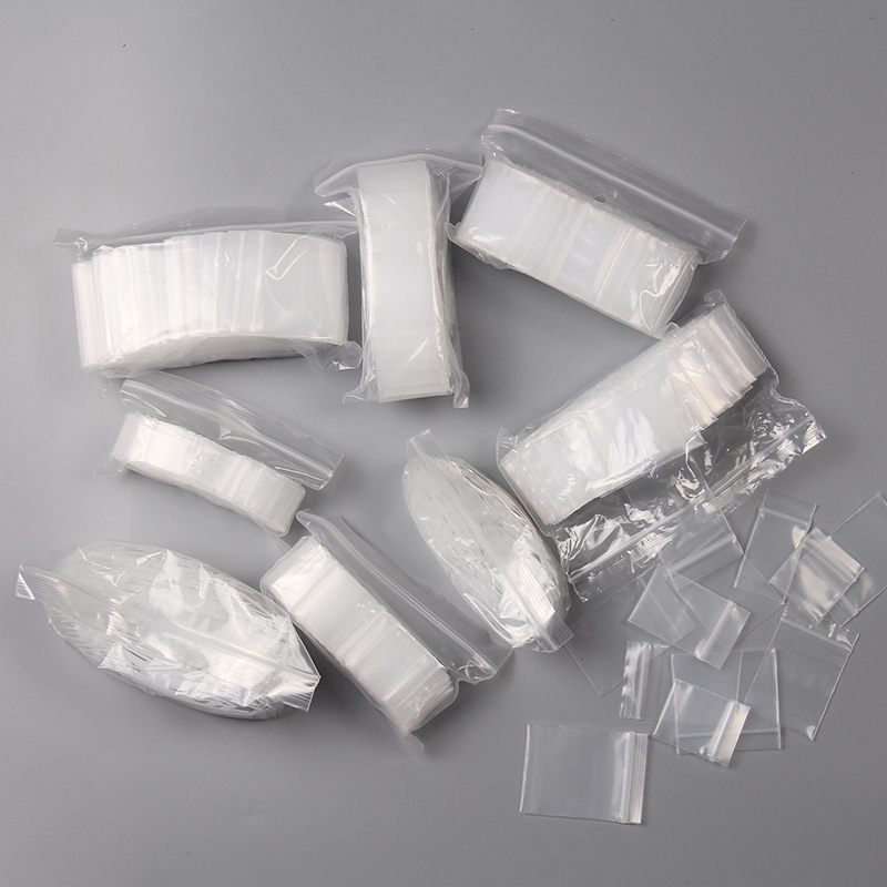 Mini-Druckverschlussbeutel, Ku – Ziploc Food Storage Bewertung und Preis