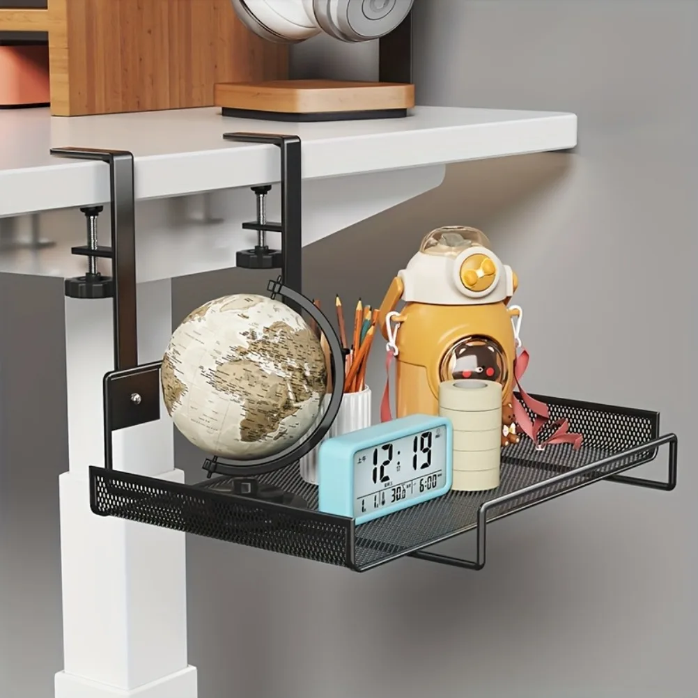 Tischkabel-Organizer Aufbewahr – Food Storage In Room Bewertung und Preis