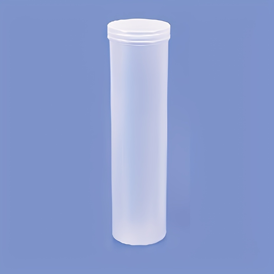 Transparenter Rechteckiger Ver – Food Storage Warehouse Bewertung und Preis