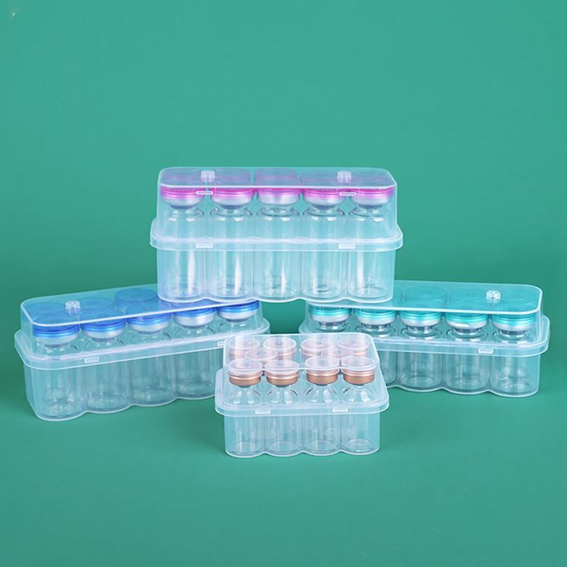Peptid-Aufbewahrungsbox Feucht – Food Storage Long Term Bewertung und Preis