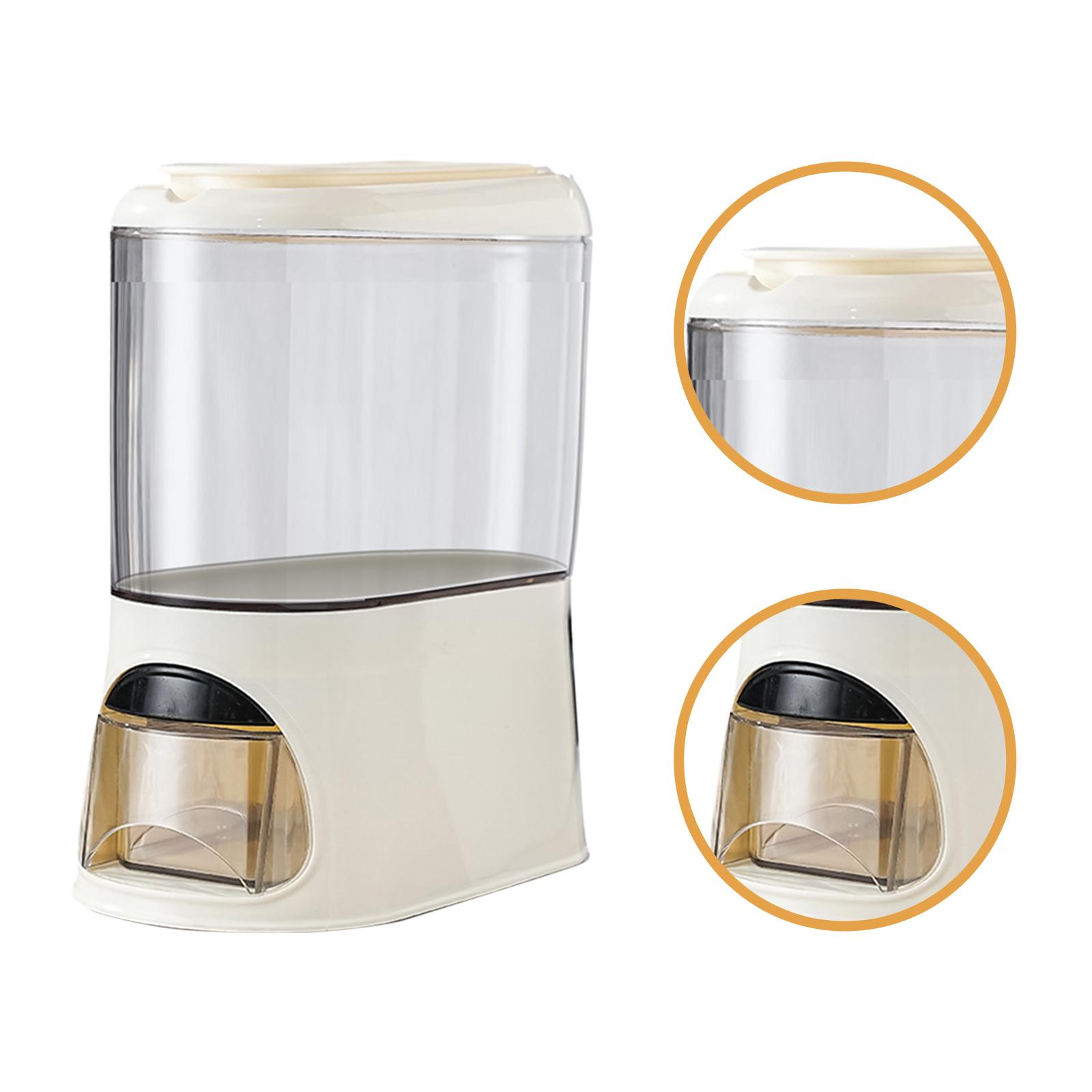 Reisaufbewahrungsbehälter Getr – Food Storage Moms Bewertung und Preis