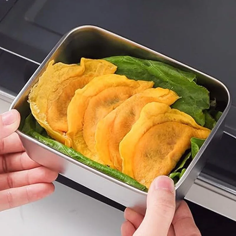 Vorratsbehälter für Lebensmitt – Food Storage Warehouse Bewertung und Preis