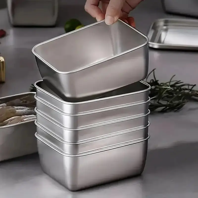 Vorratsbehälter für Lebensmitt – Food Storage Warehouse Bewertung und Preis