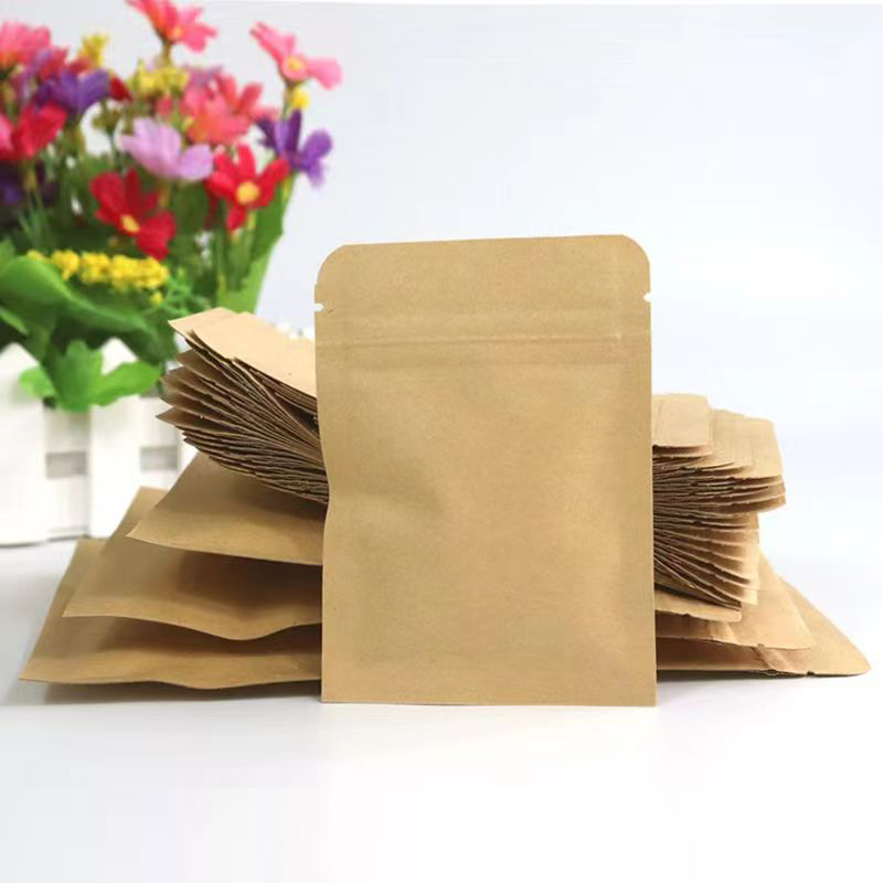 100 Stück dicke, flache, braun – Ziploc Food Storage Bewertung und Preis