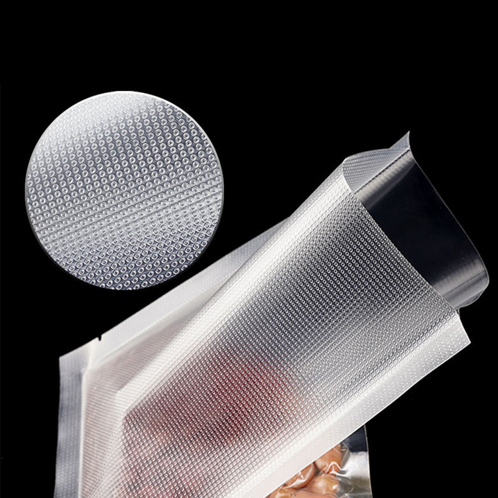 50 stücke Küche Lebensmittel V – Food Storage Vacuum Bewertung und Preis