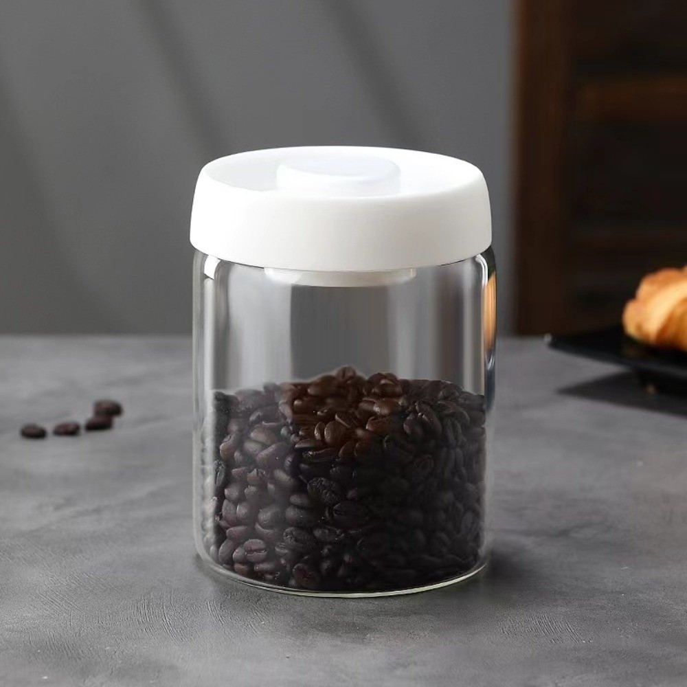 Feuchtigkeitsbeständiges Vakuu – Food Storage Vacuum Containers Bewertung und Preis