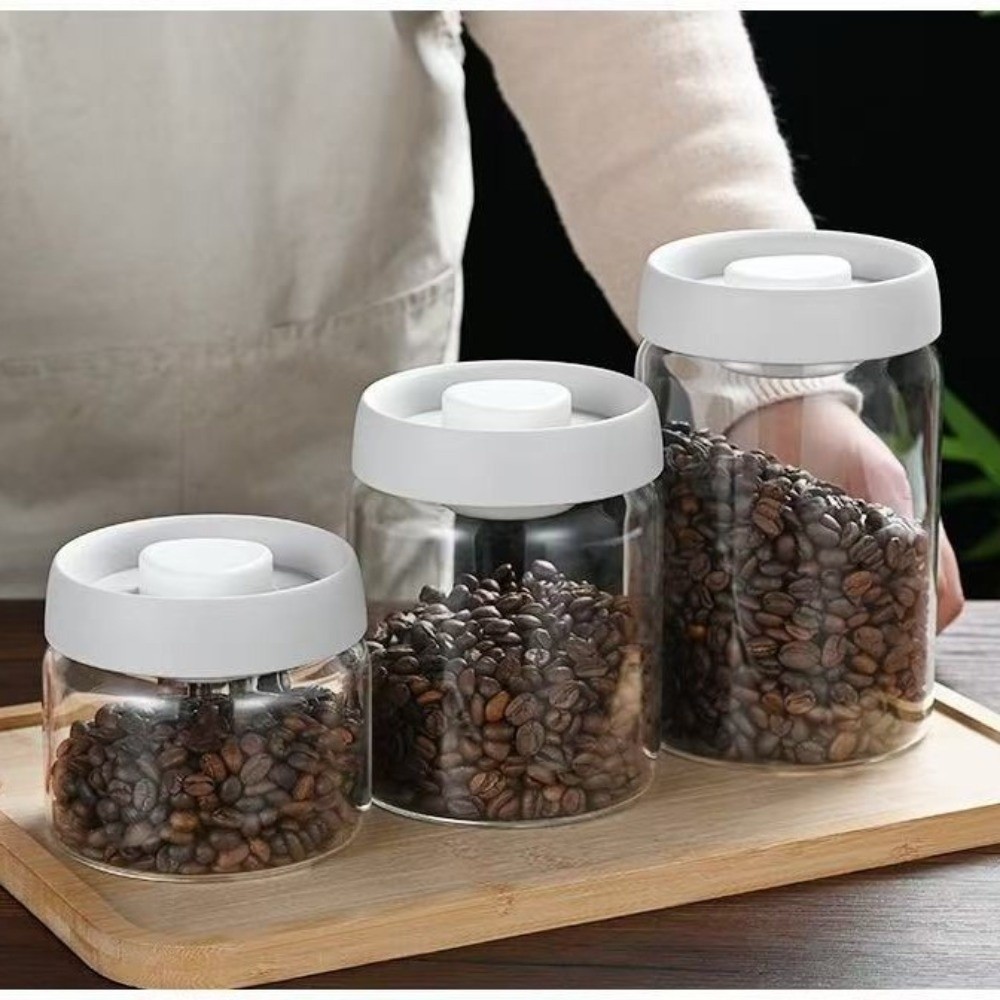 Feuchtigkeitsbeständiges Vakuu – Food Storage Vacuum Containers Bewertung und Preis