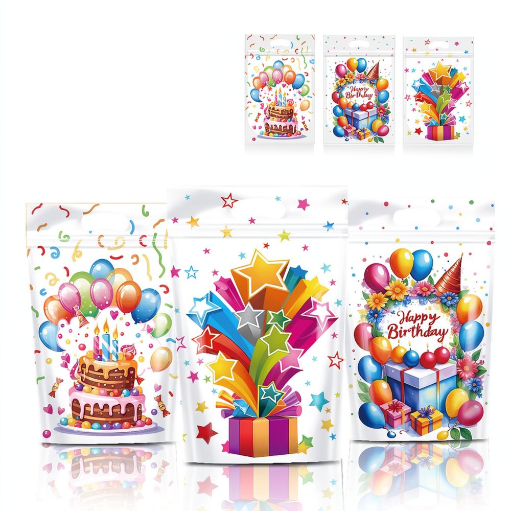 Robuste Kunststoff-Aufbewahrun – Ziploc Food Storage Bewertung und Preis