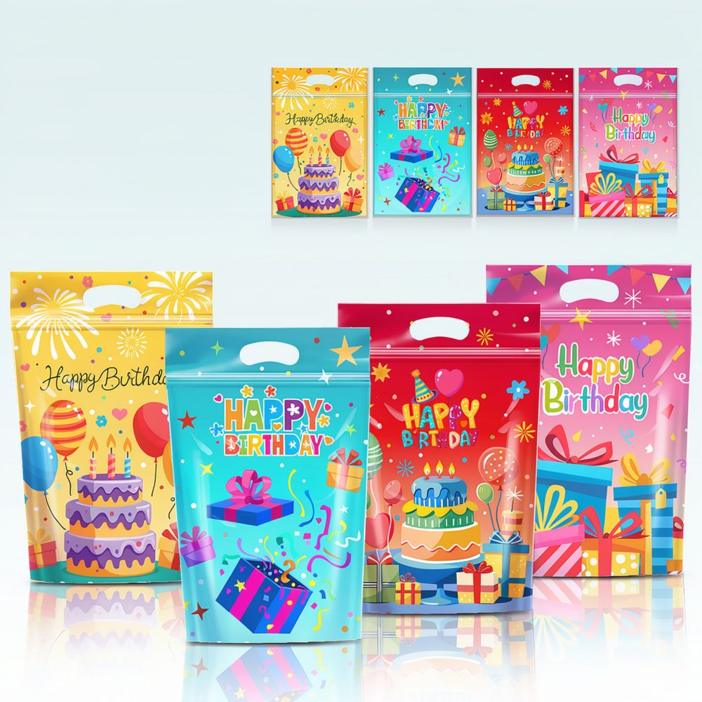 Robuste Kunststoff-Aufbewahrun – Ziploc Food Storage Bewertung und Preis