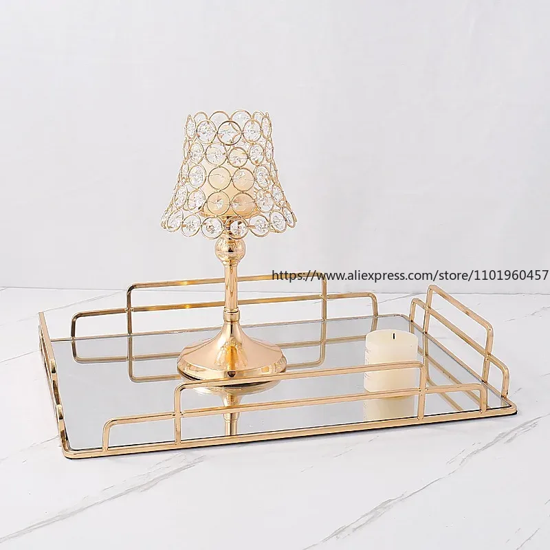 Goldener Strich Glass piegel R – Food Storage Glass Set Bewertung und Preis