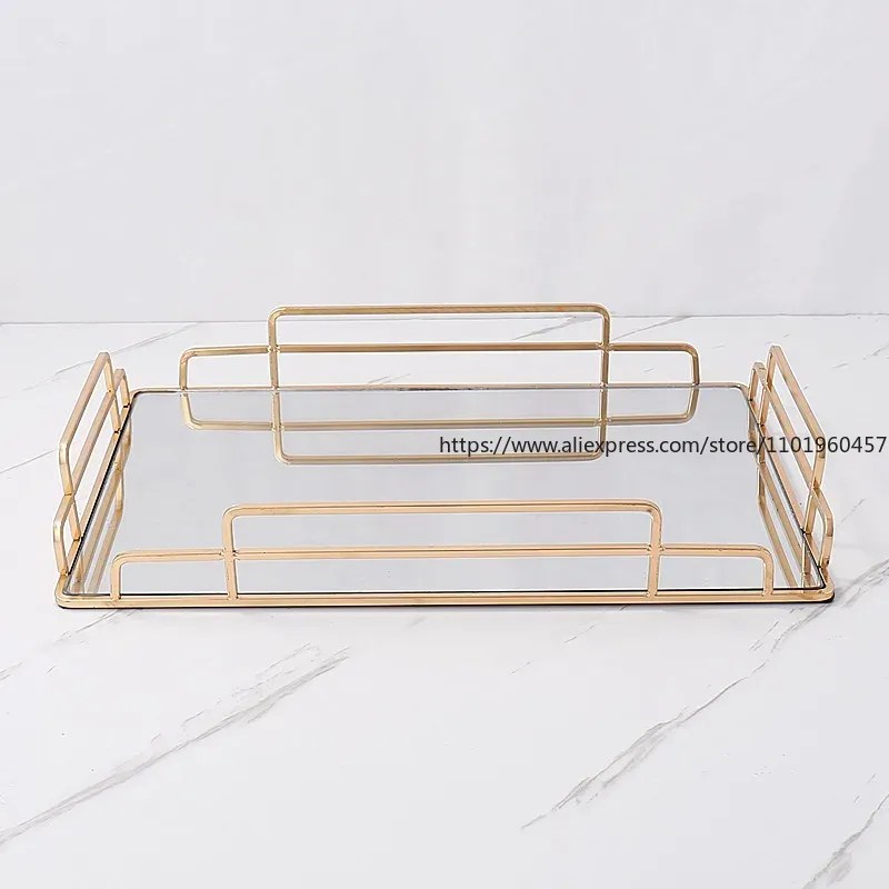 Goldener Strich Glass piegel R – Food Storage Glass Set Bewertung und Preis