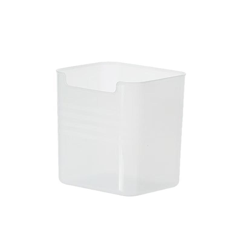 4 Stück Lebensmittelgeeignete  – Food Storage Refrigerator Bewertung und Preis