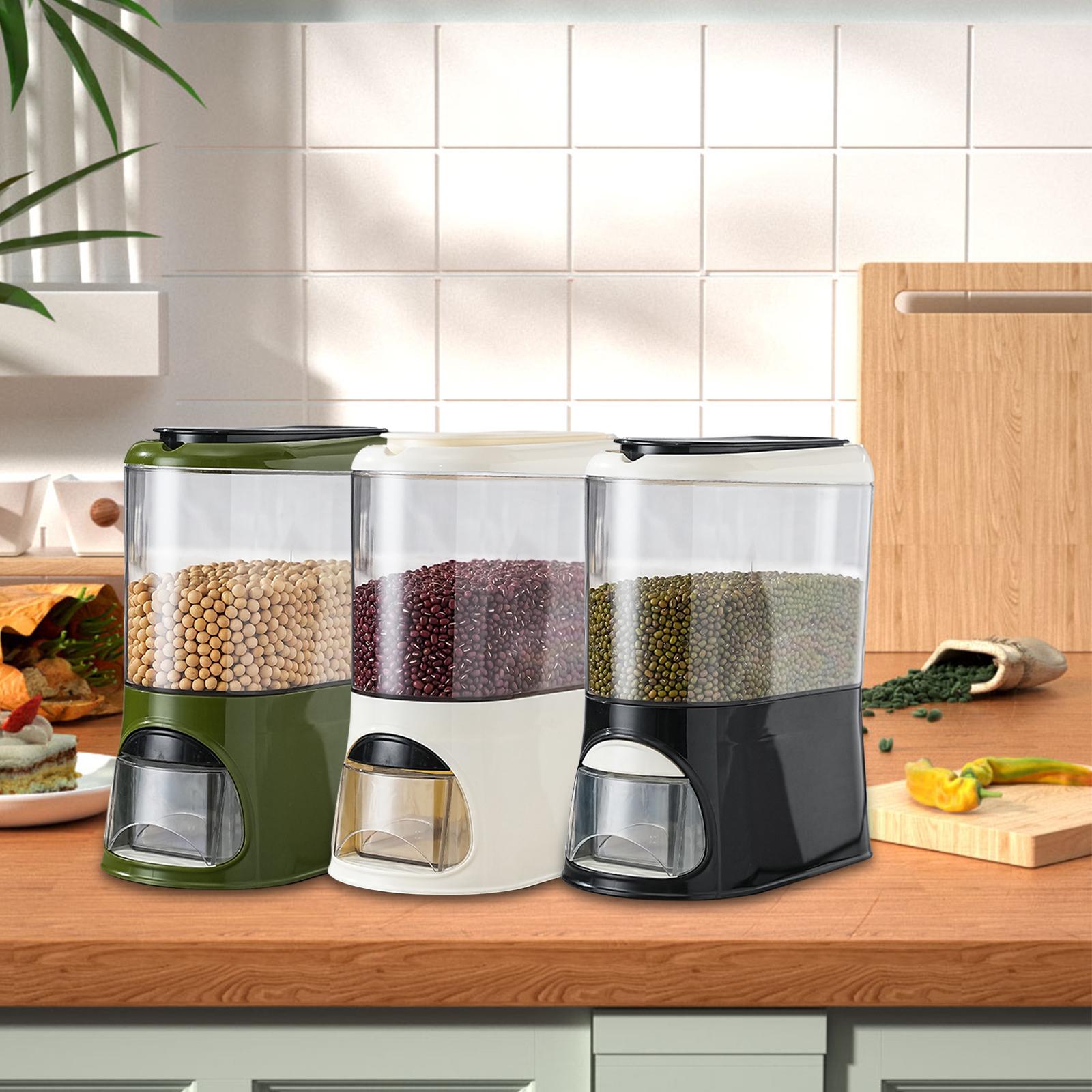 Reisaufbewahrungsbehälter mit  – Food Storage Moms Bewertung und Preis