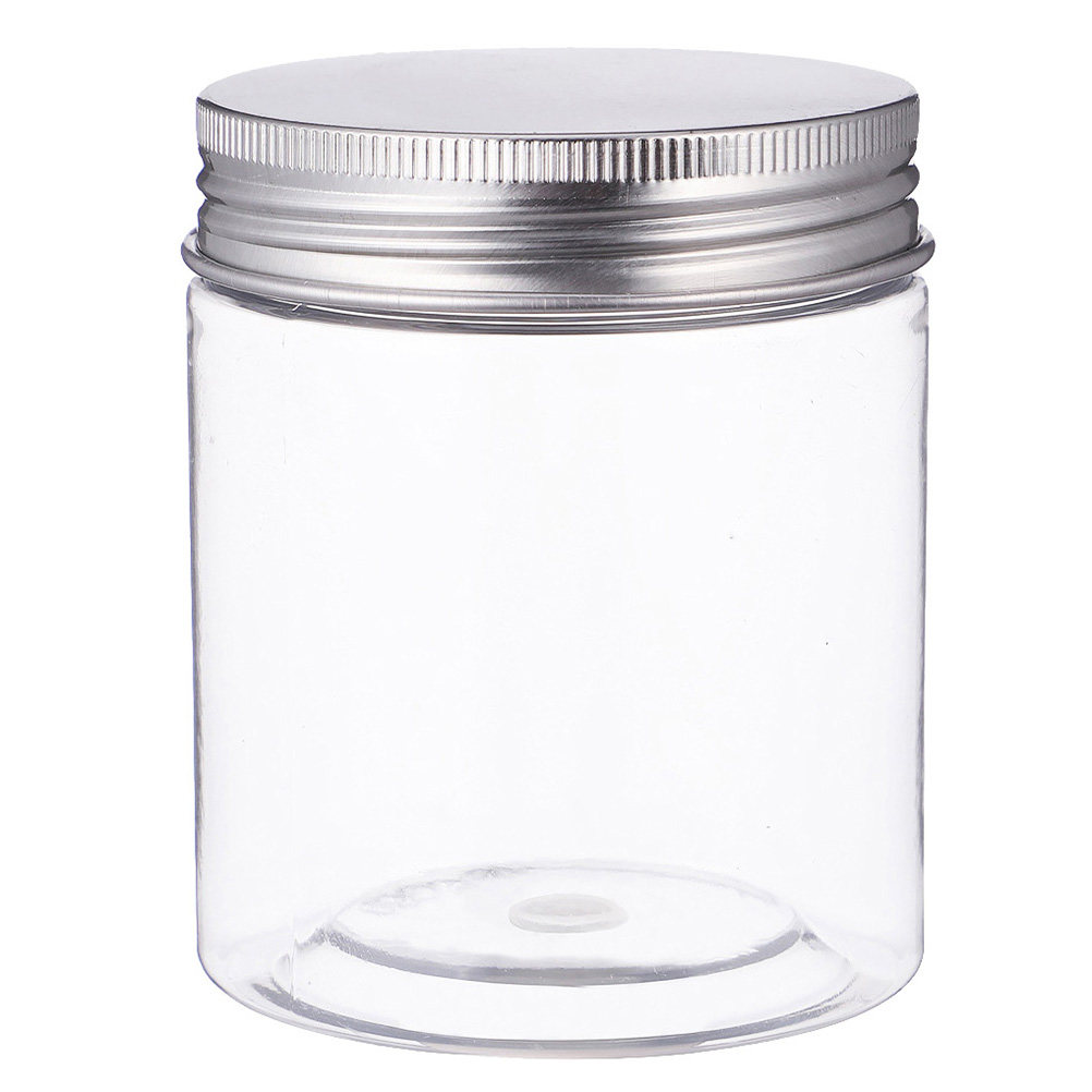 10 Stück luftdichte Vorratsglä – Food Storage Jars Bewertung und Preis