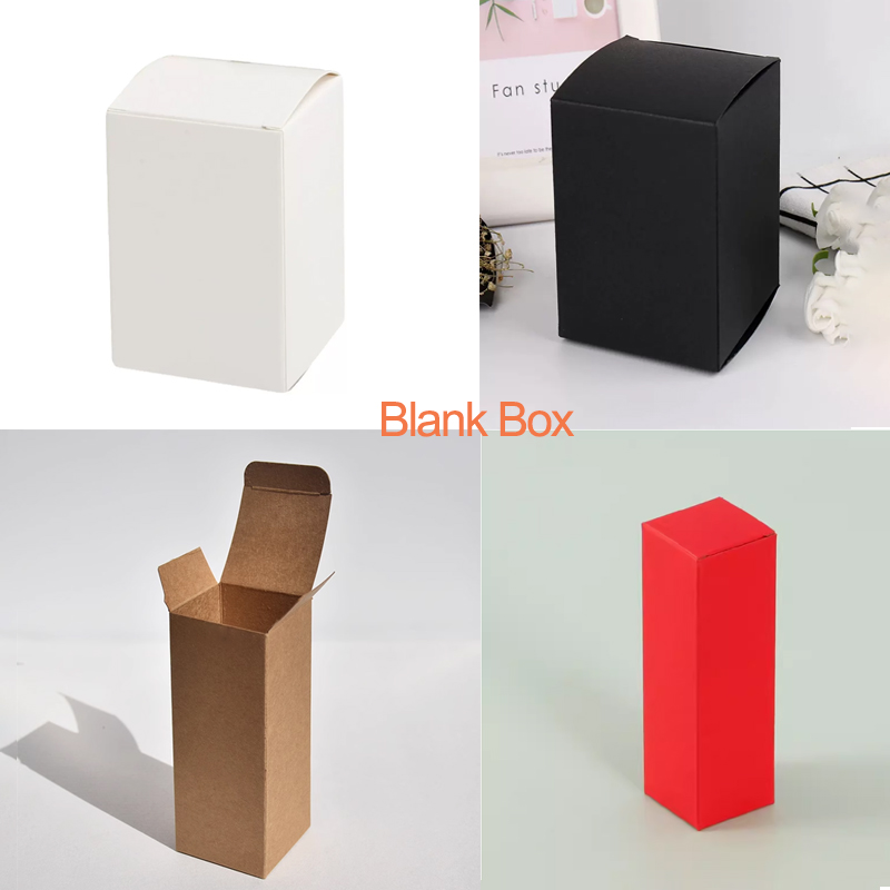 Wiederverschließbarer Stand-Up – Food Storage Aluminum Bewertung und Preis