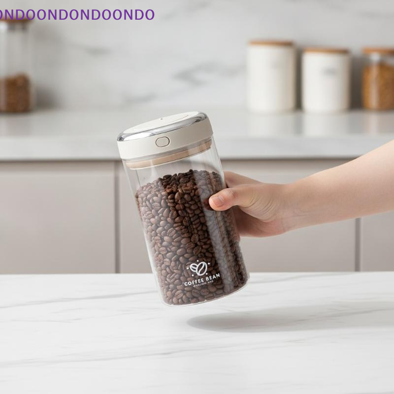 1 Stück Vakuum-Lebensmittelbeh – Food Storage Vacuum Containers Bewertung und Preis