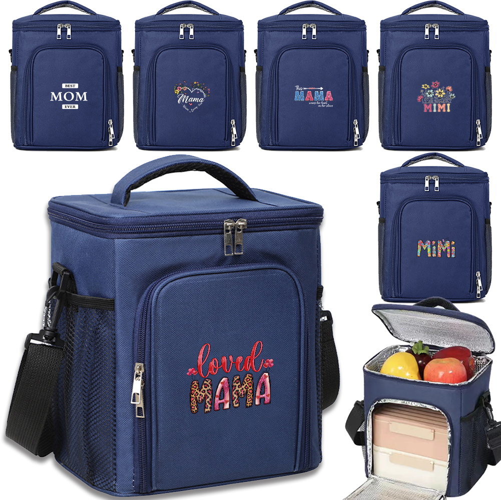 Tragbare Kühlbox für Outdoor-L – Food Storage Moms Bewertung und Preis