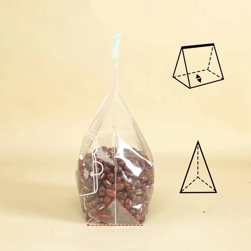 Ziploc-Snackbeutel, Lebensmitt – Ziploc Food Storage Bewertung und Preis